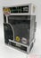 Funko Pop! The Matrix Neo Special Edition Glow in the Dark 1172 Carousel 2