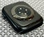 Apple Watch Series 9 (GPS) 45mm - Midnight Aluminium Case Carousel 6