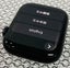 Apple Watch Series 9 (GPS) 45mm - Midnight Aluminium Case Carousel 8