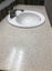 Benchtop Refurbishment - Spreadstone Carousel 4