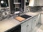 Benchtop Refurbishment - Spreadstone Carousel 6