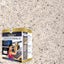 Benchtop Refurbishment - Spreadstone Carousel 8