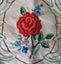 Vintage Needlework Carousel 2