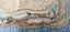 Vintage Needlework Carousel 8