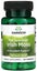 (Sale)IRISH MOSS 400 MG 60 CAPS(Antioxidant Support) E0727 Carousel 1
