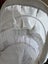 Cot Carousel 3