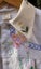 Vintage Needlework Carousel 10