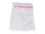 Laundry Bags Set NZ Clearance Carousel 7