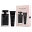 Narciso Rodriguez for Her EDT 100ml 2 Piece Gift Set Women Carousel 1