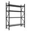 Loading Image 1 of 6