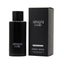 Armani Code by Giorgio Armani EDT 125ml for Men Carousel 1