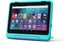Amazon Fire HD8 Kids 2024 - Red 32 gig Age 3+ Carousel 5