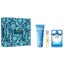 Versace Man Eau Fraiche EDT 100ml 3PC Gift Set for Men Carousel 1