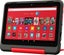 Amazon Fire HD8 Kids Pro 2024 - Teal 32 GB Carousel 4