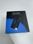 OTTOCAST U2-XPRO CARPLAY & ANDROID AUTO WIRELESS CONVERTER Carousel 3