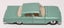 Dinky Toy - One of Many I'm Listing - Ford Fairlane Carousel 3