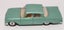 Dinky Toy - One of Many I'm Listing - Ford Fairlane Carousel 4