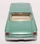 Dinky Toy - One of Many I'm Listing - Ford Fairlane Carousel 6
