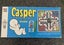 Casper - 1959 The Friendly Ghost Game Carousel 1