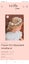2x Flower Girl Adjustable Headbands Carousel 4