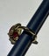 Crystal Red Ring Carousel 2