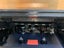 Incredibly Tidy Rotel RD-845 Tapedeck - Sounds Fantastic! Carousel 3