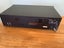 Incredibly Tidy Rotel RD-845 Tapedeck - Sounds Fantastic! Carousel 5