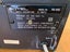 Incredibly Tidy Rotel RD-845 Tapedeck - Sounds Fantastic! Carousel 6