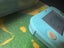 Pokémon moon 2ds console with box and charger Carousel 2