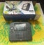 Pokémon x 2ds console with box and charger Carousel 1