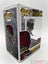 Funko Pop! Marvel Zombies Daredevil Fall Convention 2020 666 Carousel 3