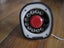 Working Grey Dial Telephone Ericsson Ericofon 1960's Carousel 6