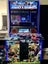 42” Full Size Arcade Machine Carousel 3