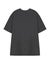 The Addams Family Grey Short Sleeved T-Shirt (Unisex) Carousel 2