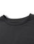 The Addams Family Grey Short Sleeved T-Shirt (Unisex) Carousel 3