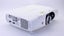 <<< >>> LASER PROJECTOR PANASONIC PT-RZ370 <<< >>> Carousel 5