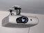 <<< >>> LASER PROJECTOR PANASONIC PT-RZ370 <<< >>> Carousel 9