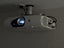 <<< >>> LASER PROJECTOR PANASONIC PT-RZ370 <<< >>> Carousel 10