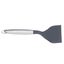 wide mouth frying spatula wide mouth spatula wide spatula cooking wide mouth Carousel 1