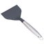 wide mouth frying spatula wide mouth spatula wide spatula cooking wide mouth Carousel 3