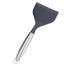 wide mouth frying spatula wide mouth spatula wide spatula cooking wide mouth Carousel 4