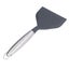 wide mouth frying spatula wide mouth spatula wide spatula cooking wide mouth Carousel 5