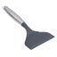 wide mouth frying spatula wide mouth spatula wide spatula cooking wide mouth Carousel 6