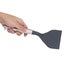 wide mouth frying spatula wide mouth spatula wide spatula cooking wide mouth Carousel 7