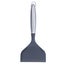 wide mouth frying spatula wide mouth spatula wide spatula cooking wide mouth Carousel 8