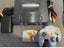 Loading Image 1 of 1