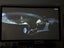 <<< >>> LASER PROJECTOR PANASONIC PT-RZ370 <<< >>> Carousel 6