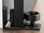PTN NEW Barn Door Hardware Afterpay Carousel 6