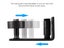 PTN NEW Barn Door Hardware Afterpay Carousel 9