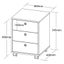 Loading Image 16 of 16